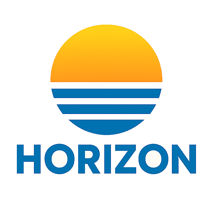 Projekt Horizon