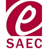 SAEC – Bezpečný nákup